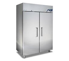 Tủ lạnh âm sâu -30 độ C Evermed LDF 1160