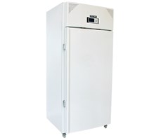 Tủ lạnh âm sâu -86 độ C Arctiko ULUF 750-2M