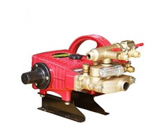 Đầu xịt Dragon CH200G, GA 1HP