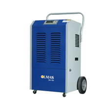 Máy hút ẩm Olmas OS-150 