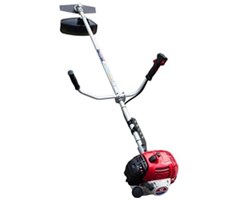 Máy cắt cỏ MARUYAMA BC23HT - Nhật Bản