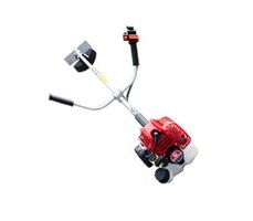 Máy cắt cỏ MARUYAMA BCF320HT - Nhật Bản