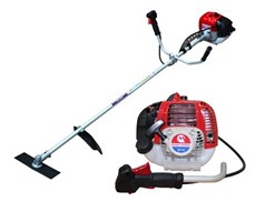 Máy cắt cỏ maruyama BCF43T