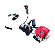 Máy cắt cỏ Maruyama BCF50T