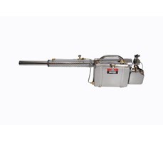 Máy phun khói diệt côn trùng Hàn Quốc VNPK – 150SK