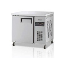 Bàn đông 1 cánh Grand Woosung GU-36F