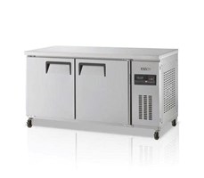 Bàn đông 2 cánh 1m5 Grand Woosung GU-60F