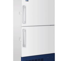 Tủ lạnh âm sâu, Tủ lạnh y sinh âm 40oC 508 lít DW-40L508