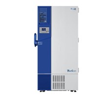Tủ lạnh âm sâu âm 86oC hai hệ thống làm lạnh độc lập DW-86L578S 