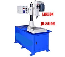 Máy khoan vật liệu cứng JD-8510H