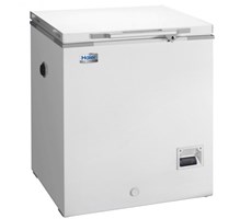 Tủ lạnh y sinh âm sâu âm 40oC 100 lít DW-40W100 