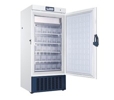 Tủ lạnh y sinh âm 30oC không đóng đá DW-30L420F