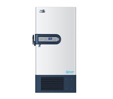 Tủ lạnh âm sâu âm 86oC tích kiệm năng lượng 728 lít DW-86L728J