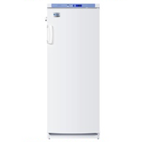 Tủ lạnh âm sâu – 40 oC DW-40L 262
