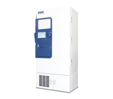 Tủ lạnh âm sâu Esco UUS-480B-1-5D