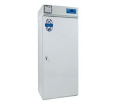 Tủ lạnh âm (-30) KFDE520