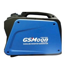 Máy phát điện chống ồn GSMoon XYG1200i 