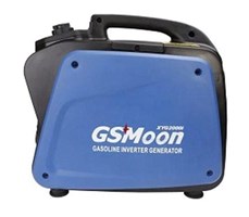 Máy phát điện GSMoon XYG2000i 