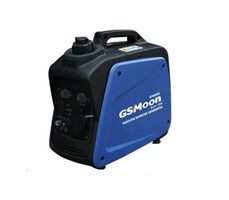 Máy phát điện GSMoon XYG950i 