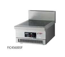 Bếp điện FUJIMARK FIC456005F