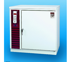 Tủ lạnh âm sâu phòng thí nghiệm loại đứng, 96 lít; -50 ÷ -85 độ C 6481