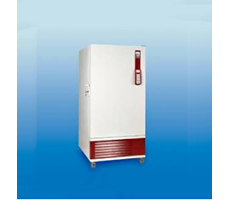Tủ lạnh âm sâu phòng thí nghiệm loại đứng, 500 lít; -50 ÷ -85 độ C 6485