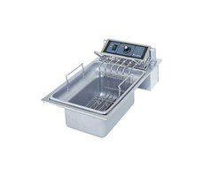 Bếp chiên điện để bàn Fujimak FEF94