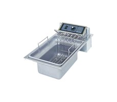 Bếp chiên điện để bàn Fujimak FEF96