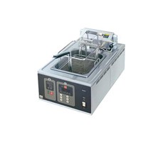 Bếp chiên điện để bàn Fujimak FEF96B