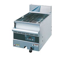 Bếp chiên IH để bàn Fujimak FIF114