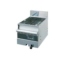 Bếp chiên IH để bàn Fujimak FIF11475