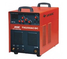 Máy hàn TIG 250AC/DC