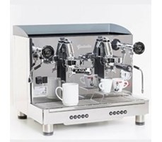 Máy pha cà phê Lelit Giulietta - PL2SVH