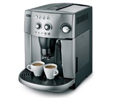 Máy pha cà phê tự động DeLonghi ESAM 4200.S EX1