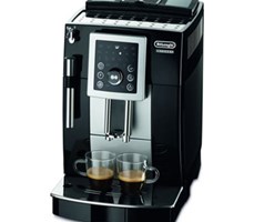 Máy pha cà phê Delonghi ECAM23.210.B