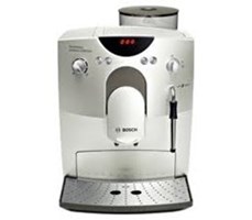Máy pha cà phê Bosch TCA 5608