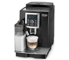 Máy pha cà phê Delonghi ECAM 350.75.S
