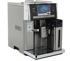 Máy pha cà phê Delonghi ESAM 6900