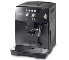 Máy pha cà phê Delonghi ESAM 04.100