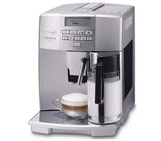 Máy pha cà phê Delonghi ESAM04.350.S