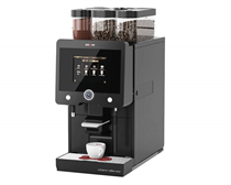 MÁY PHA CAFE SCHAERER COFFEE PRIME MSCPRI000