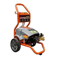 Máy rửa xe cao áp 2,2Kw Jetta JET2200P-100