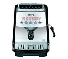 Máy pha cà phê tự động Krups XP-405010
