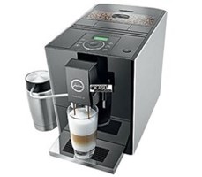 Máy pha cà phê Jura Impressa A5