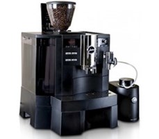 Máy pha cà phê tự động JURA XS90 OT