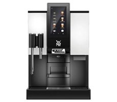 Máy pha cà phê WMF 1100 S