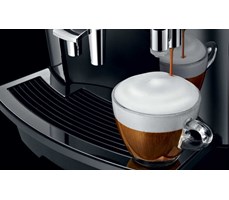 Máy pha cà phê Dolce Gusto - MiniMe