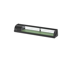 Tủ trưng bày Sushi Hoshizaki HNC-180BE-L-B