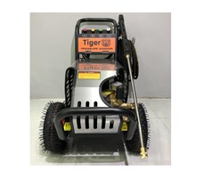 Máy phun xịt rửa xe cao áp Tiger UV-2200 3KW