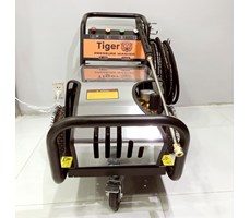 Máy phun xịt rửa xe cao áp Tiger UV-3200TTS 5.5KW